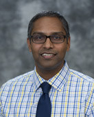 FM_Alagugurusamy, Ravi